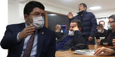 yilmaz-tunca-onun-sozleri-uzerine-bolge-mudurunu-aradi1