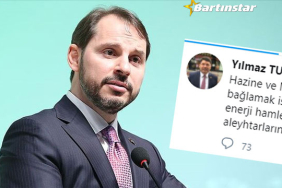 yilmaz-tunctan-berat-albayrak-aciklamasi