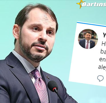 yilmaz-tunctan-berat-albayrak-aciklamasi