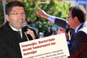 yilmaz-tunctan-ekrem-imamogluna-yanit