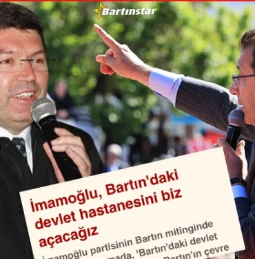 yilmaz-tunctan-ekrem-imamogluna-yanit
