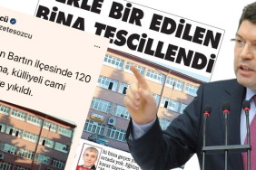 yilmaz-tunctan-sozcuye-tepki