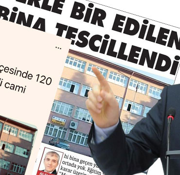 yilmaz-tunctan-sozcuye-tepki