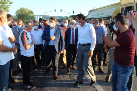 yilmaz-tuncu-bartinda-bakan-gibi-karsilama-scaled-1