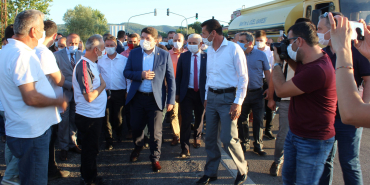 yilmaz-tuncu-bartinda-bakan-gibi-karsilama-scaled-1