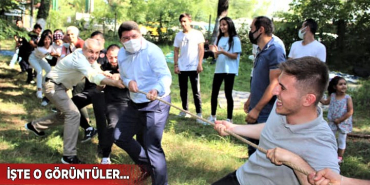 yilmaz-tuncun-ipini-gencler-cekti1