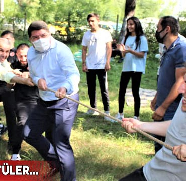 yilmaz-tuncun-ipini-gencler-cekti1