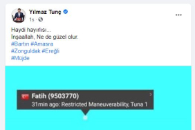 yilmaz-tuncun-paylasimi
