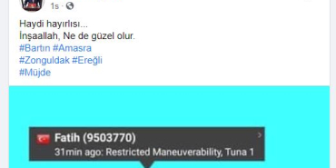 yilmaz-tuncun-paylasimi