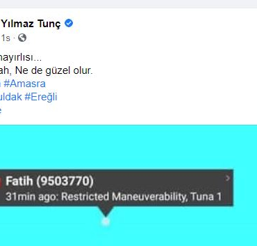 yilmaz-tuncun-paylasimi