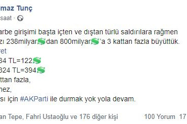 yilmaz-tuncun-paylasimina-yorum-yagdi