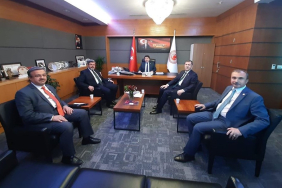 yilmaz-tuncun-yeni-odasi