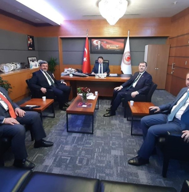 yilmaz-tuncun-yeni-odasi