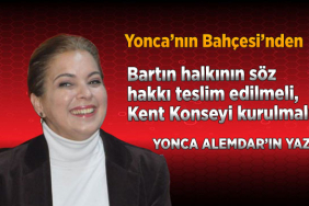 yonca-alemdan-2021-ocak-yazisi