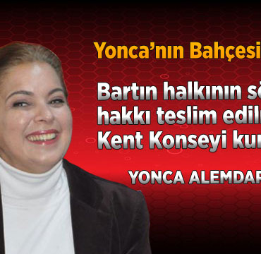 yonca-alemdan-2021-ocak-yazisi