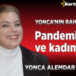 yonca-alemdar-BartinStar-icin-yazdi