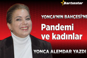 yonca-alemdar-BartinStar-icin-yazdi
