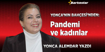 yonca-alemdar-BartinStar-icin-yazdi