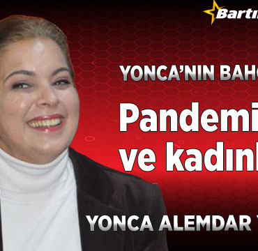 yonca-alemdar-BartinStar-icin-yazdi