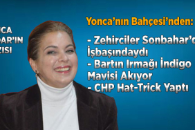 yonca-alemdar-aralik-2020-yazisi