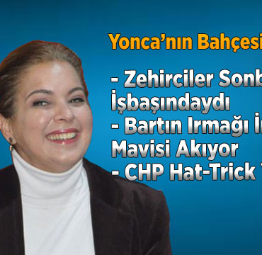 yonca-alemdar-aralik-2020-yazisi