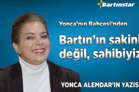 yonca-alemdar-bartinin-sakini-degil-sahibiyiz