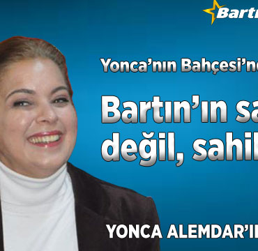 yonca-alemdar-bartinin-sakini-degil-sahibiyiz