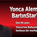 yonca-alemdar-bartinstar1