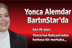 yonca-alemdar-bartinstar1