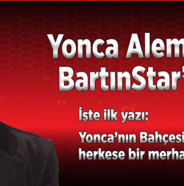 yonca-alemdar-bartinstar1