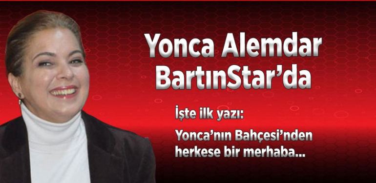 yonca-alemdar-bartinstar1