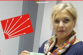 yonca-alemdar-merkez-ilceye-yeniden-aday