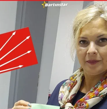 yonca-alemdar-merkez-ilceye-yeniden-aday