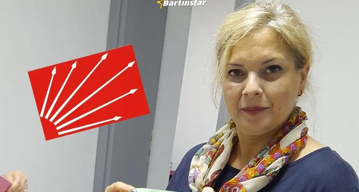CHP’de kongre süreci başladı! Alemdar: O dedikoducuları tanıyorum