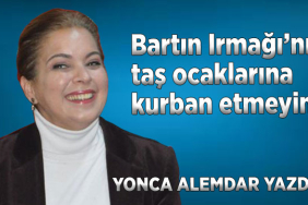 yonca-alemdar-tas-ocaklari