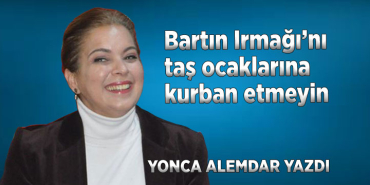 yonca-alemdar-tas-ocaklari