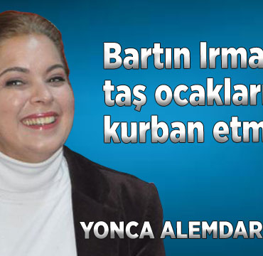 yonca-alemdar-tas-ocaklari