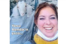 yonca-alemdarin-yazisi