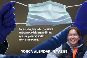 yonca-alemdarin-yazisi