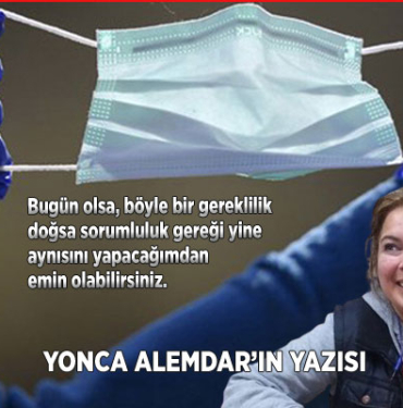 yonca-alemdarin-yazisi