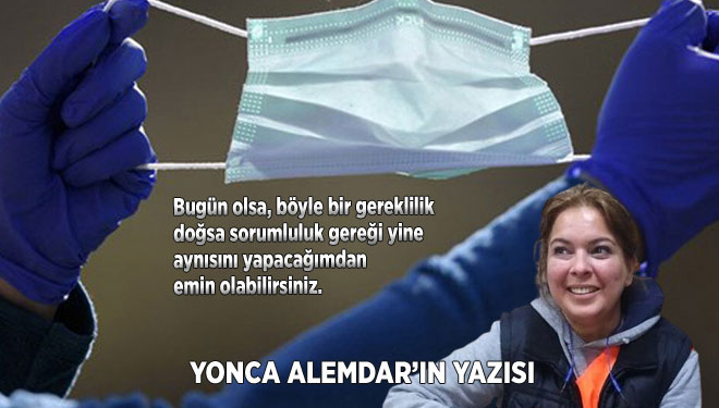 yonca-alemdarin-yazisi