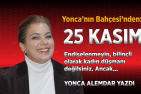 yonca-alemdarin-yazisi-25-kasim