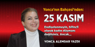 yonca-alemdarin-yazisi-25-kasim