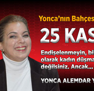 yonca-alemdarin-yazisi-25-kasim