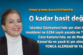 yonca-alemdarin-yazisi