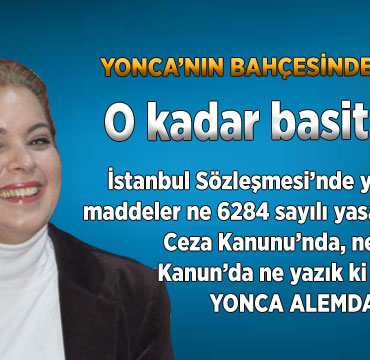 yonca-alemdarin-yazisi