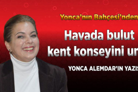 yonca-alemdarin-yazisi-kent-konseyi