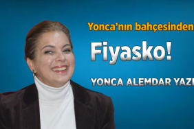 yonca-elamdar-yazdi-fiyasko