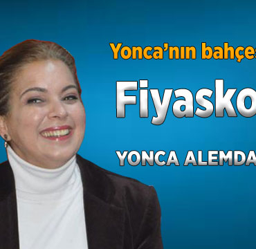 yonca-elamdar-yazdi-fiyasko