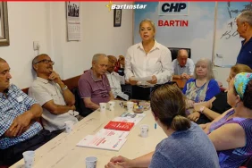 yonca-elamdar-yeniden-aday-chp-merkez-ilce
